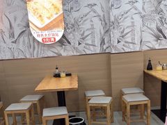 -众品老方子锅贴甜沫(李村店)