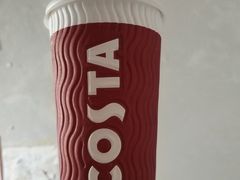 -COSTA COFFEE(水游城店)