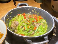 -吃饭皇帝大(长宁龙之梦店)