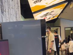 -老三样 · 江西菜馆(前海壹方汇店)