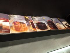 -Awfully Chocolate(嘉里城店)