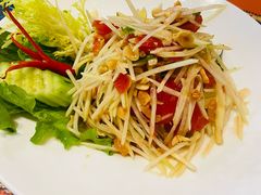 -荷花泰菜(东方新天地店)