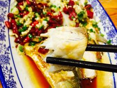 -乌镇那一年小院主题餐厅(甘泉西路店)