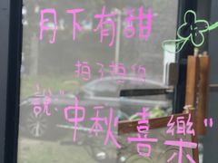 -猫里有甜