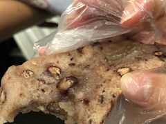 -杨招娣糕点(装驾桥巷店)