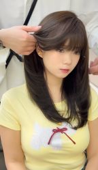 -N2CU HAIR SALON