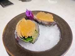 -荟廷·晶萃(静安寺店)