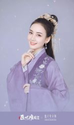 -凤绫儿亲子儿童摄影馆(上海店)