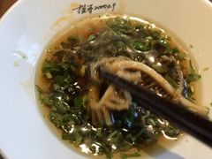 -蜀九香火锅(九眼桥店)