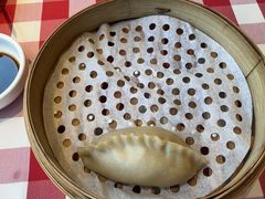 -西贝(新业坊店)