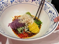 -鸡毛店·川菜(文殊院店)