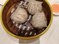 -潮江春(阳光店)