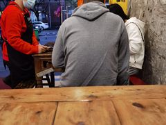 -国强牛肉(洋河总店)