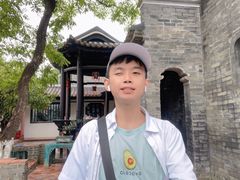 -东莞市可园博物馆