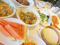 -大鸭梨(天通西苑店)