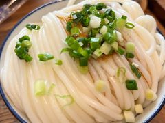 续的粉-常樂屋·常德米粉(青年路店)