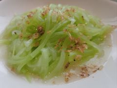 -张生记(丁香国际店)