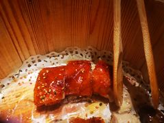-胡桃里音乐酒馆(罗湖HALO广场店)
