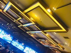 -东方之珠洗浴休闲广场(大港店)