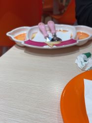 -尼克Playtime(欢乐海岸店)
