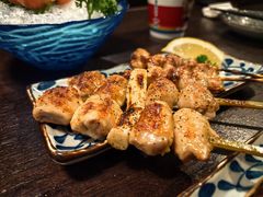 -哥哥の深夜食堂(红松东路店)