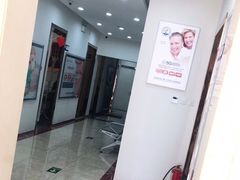 -中科领军口腔