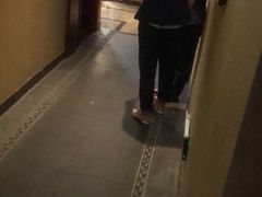 -知足堂养生会所(碑亭巷店)