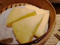 -粤集·手工粤菜(皇庭广场店)