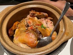 -外婆家(西红门荟聚购物中心店)