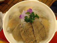 -山城年华老火锅(玉林店)