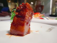 -苏浙汇(古北店)