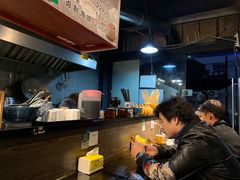 -佛跳墙捞饭(连目巷店)