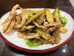 -津菜宋记老房子(鼓楼店)