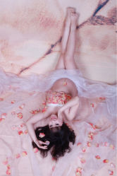 iphone_upload_pic-孕视觉专业孕妇摄影(天津南开店)