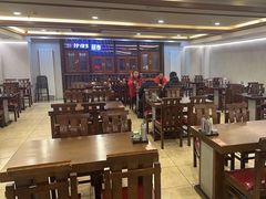-张包铺(关东古巷店)