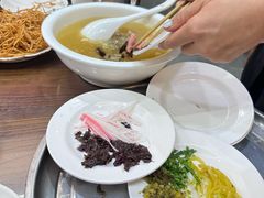 -福利来酒店(泺源大街店)