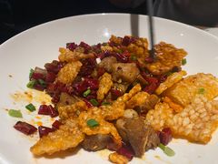 -太二酸菜鱼(兴业太古汇店)