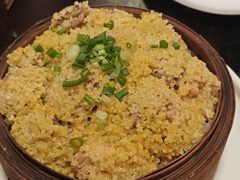 -陈麻婆豆腐(旗舰店)