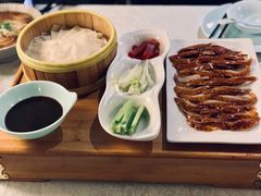 -乾园(天河城店)