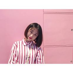 -FAB HAIR CLUB