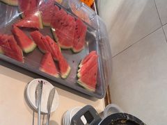 -鸿毛饺子(紫竹桥店)