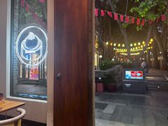 -翡翠拉面小笼包(岭南新天地店)