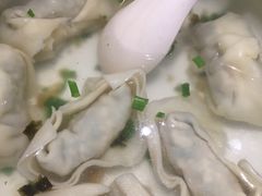 -35g烧麦牛杂粉(新市街店)