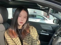 -无锡德星奔驰4S店(胡埭店)