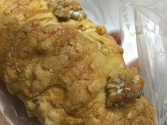 -巴黎贝甜(昆城广场店)