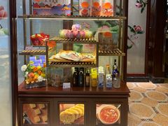 -皇饭儿·王润兴酒楼(河坊街店)