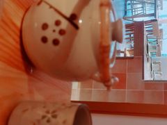-酒井酱子·深夜食堂(东城汇店)