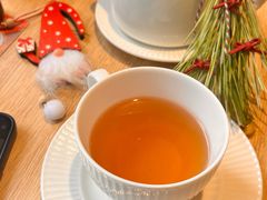 -银座仁志川·生吐司专门店(香港广场店)