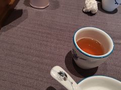 -海门鱼仔·潮汕味(燕岭店)