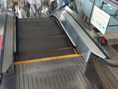 -首都医科大学附属北京友谊医院(西城院区)